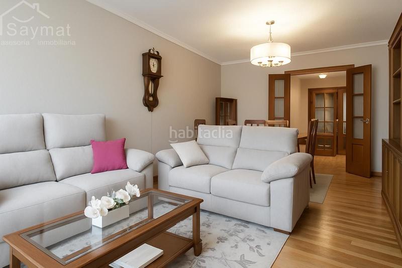 Foto 92f23a43-cc4a-4d06-b6c5-885a0a779c4e. Flat in santa lucía 6b in Puerto Chico Santander