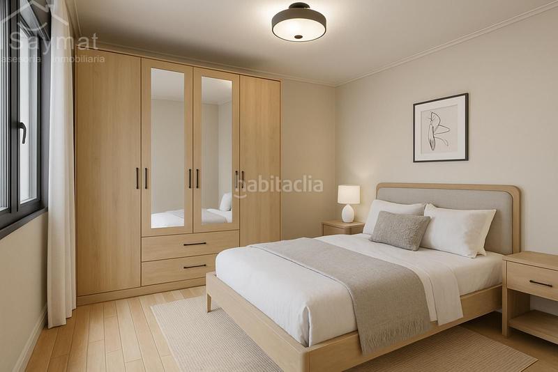 Foto abae15fd-e86b-4253-8b93-ea9b6025604c. Flat in santa lucía 6b in Puerto Chico Santander