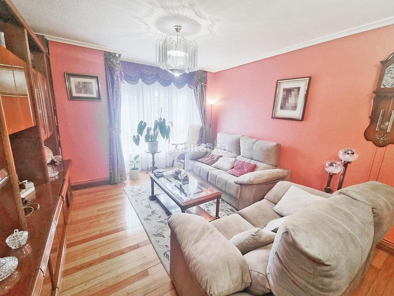 Foto ae31f814-8cf7-4e8c-b3ac-0d3095889d5f. Flat in santa lucía 6b in Puerto Chico Santander