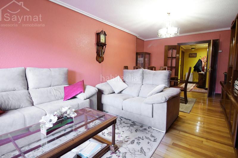 Foto b0c56b5f-1f66-4c39-a81b-4f47bd8f37a9. Flat in santa lucía 6b in Puerto Chico Santander