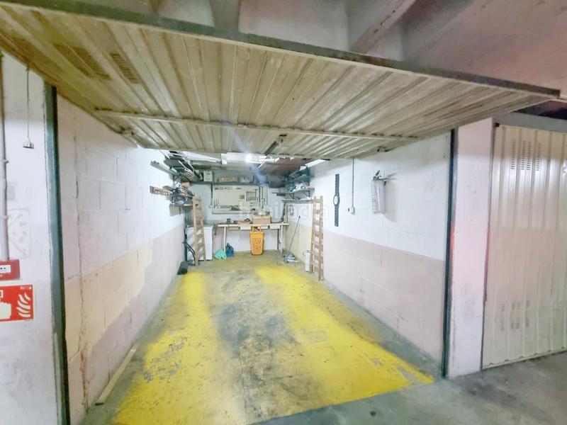 Foto bc58bed7-09ca-4476-a3fe-69a522972b7b. Flat in santa lucía 6b in Puerto Chico Santander