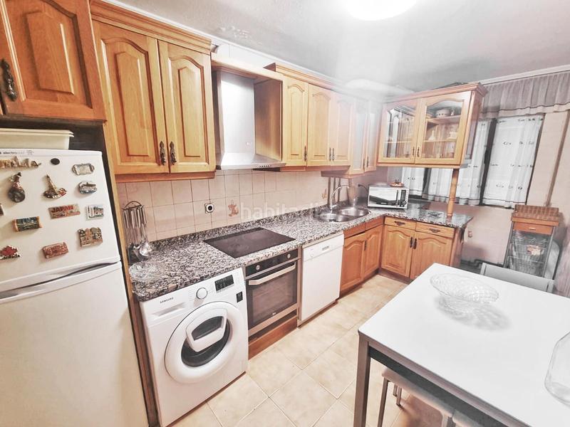 Foto d0869f91-11c9-43e4-a34c-9ea9b115b877. Flat in santa lucía 6b in Puerto Chico Santander