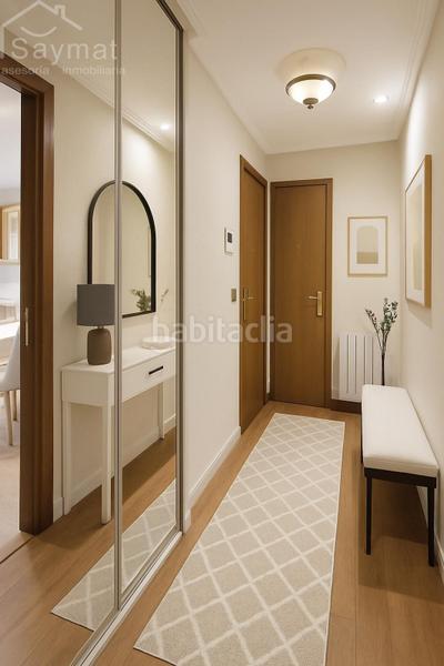 Foto e0a2ab5e-6c59-4633-92ab-161ad3269ebf. Flat in santa lucía 6b in Puerto Chico Santander