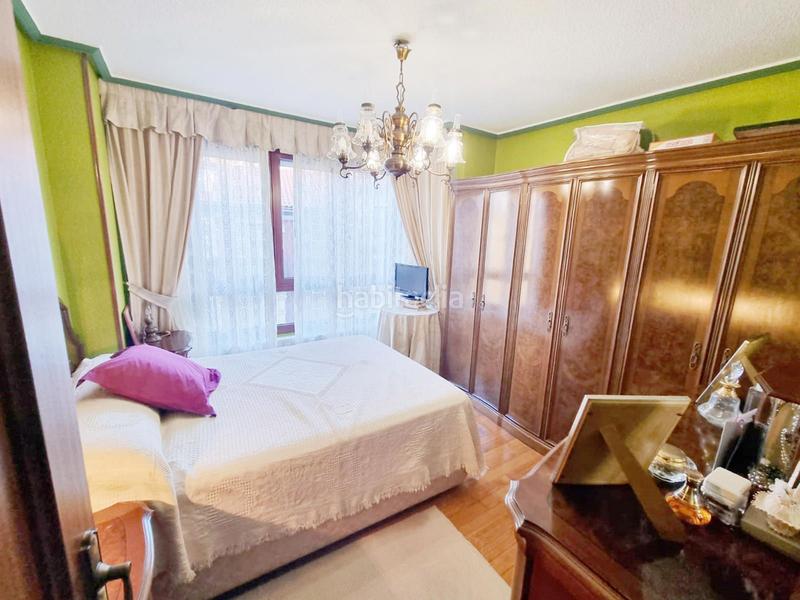 Foto ea768f3e-5807-43c3-8359-c8926cc45506. Flat in santa lucía 6b in Puerto Chico Santander