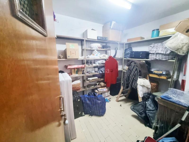 Foto f8273cd6-a655-43df-924a-bb670adfe5be. Flat in santa lucía 6b in Puerto Chico Santander