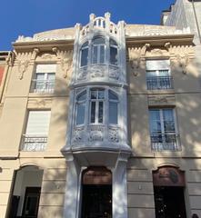 Appartement en Pola de siero - cl florencio rodriguez 13. Piso singular en pola de siero