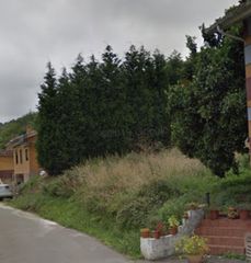 Terreno residenziale in Pillarno - la vicente. Oportunidad de construir tu casa cerca de salinas