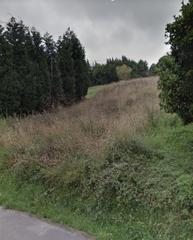 Wohngrundstück in Pillarno - la vicente. Oportunidad de construir tu casa cerca de salinas