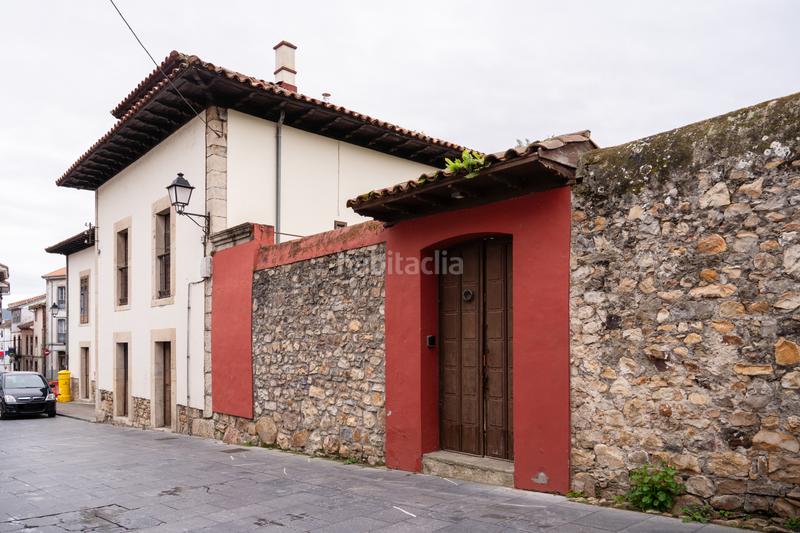 Foto 2c69f083-5e82-4553-bbaf-5c5bb6ed35df. Casa en Salas - pz principe de asturias 1 casa palaciega en Salas