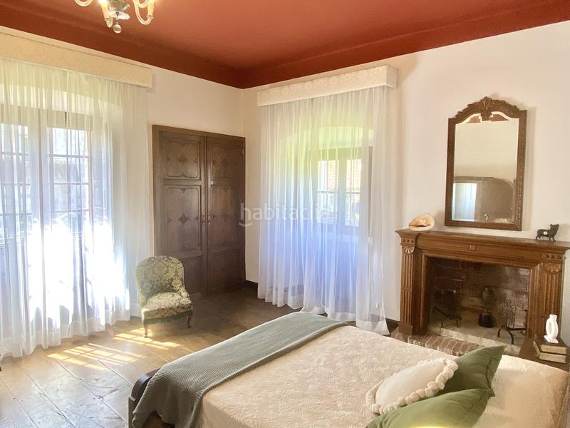 Foto 97772f7a-1c6f-4358-85c5-8bbb406580aa. Casa en Salas - pz principe de asturias 1 casa palaciega en Salas