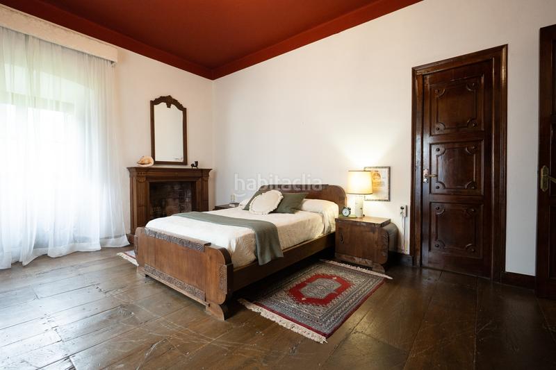 Foto b6b63a3c-81a7-454d-9c72-ccf53687f987. Casa en Salas - pz principe de asturias 1 casa palaciega en Salas