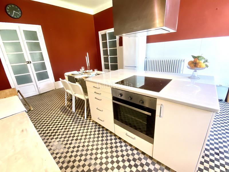 Foto d0a34a57-f2da-4d8e-a7fd-a57da21d4a98. Casa en Salas - pz principe de asturias 1 casa palaciega en Salas