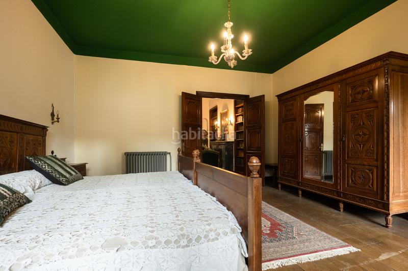 Foto e5d235ef-422d-42c2-b669-1143cc9dbd6d. Casa en Salas - pz principe de asturias 1 casa palaciega en Salas
