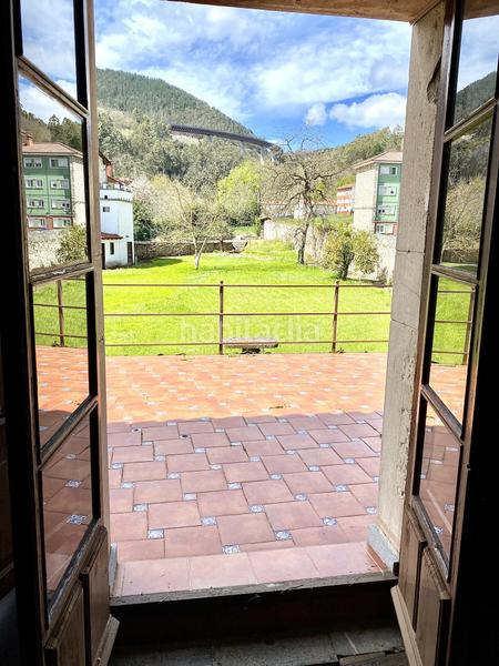 Foto f876f1e3-a693-4701-9eff-cb1c608fe190. Casa en Salas - pz principe de asturias 1 casa palaciega en Salas