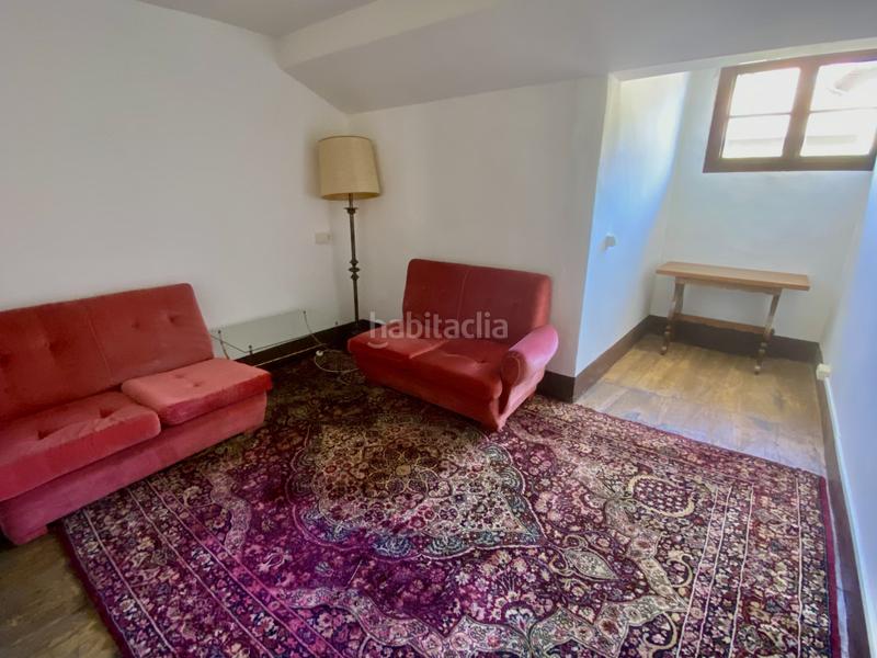 Foto ffbdd17c-b372-4cb9-9128-daa78d5741a9. Casa en Salas - pz principe de asturias 1 casa palaciega en Salas