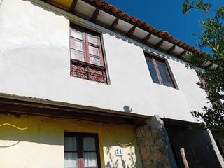 Haus  Villaviciosa - bayones. Bienvenidos a la oportunidad de su vida! presentamos una especta