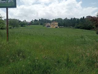 Residential Plot  Barganiza, la - la barganiza. Descubre esta magnífica finca de 6.000m edificables y ya segrega