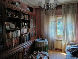 Pis en Mieres - calle la felguera 56. Oportunidad en turn. piso, local comercial y finca.