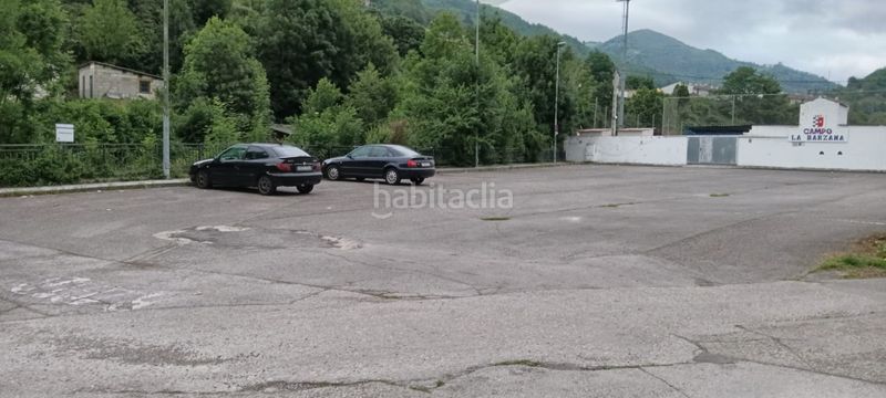 Foto 67529883-3ace-48ef-b902-d9dbe948ffb1. Pis amb calefacció a Zona Rural Mieres