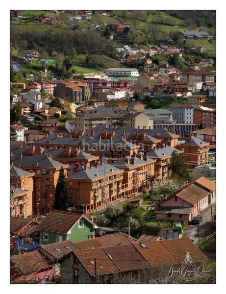 Foto 93de556b-23fc-4b86-acfd-d72b9e880d81. Pis amb calefacció a Zona Rural Mieres