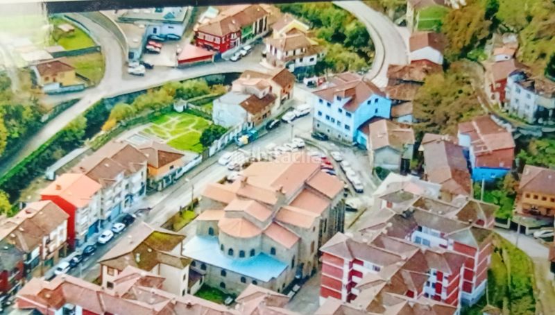 Foto aa8b9f3c-312b-4ac9-b976-98cba1f3ce5d. Pis amb calefacció a Zona Rural Mieres