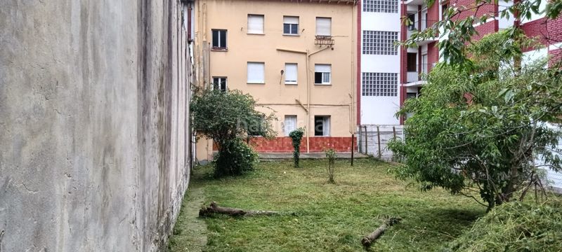 Foto bd43f182-c841-4ff9-980d-7310d169a935. Pis amb calefacció a Zona Rural Mieres
