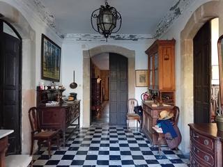 Haus  Orviz - orviz. Se presenta a la venta una exclusiva propiedad en el centro de a