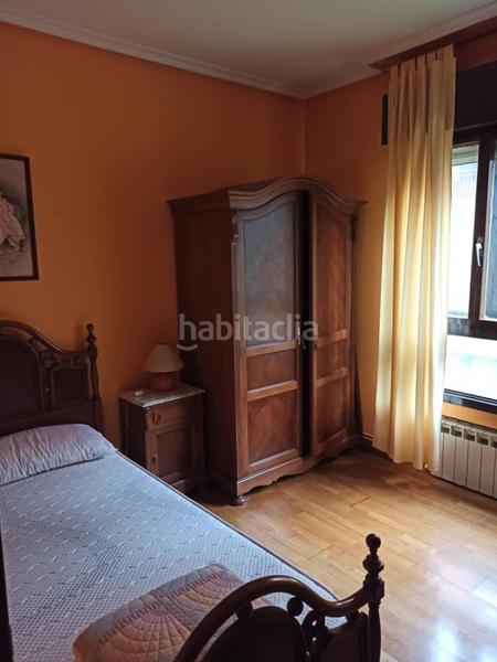 Foto 06c2b45e-13f2-4d85-bdc1-b601d0d1458f. Piso venta calle san mateo. en San Lázaro - Otero - Villafría Oviedo