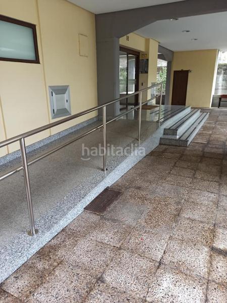 Foto 07c0557b-c0bf-4ce3-bbb8-e739cb6e1719. Piso venta calle san mateo. en San Lázaro - Otero - Villafría Oviedo