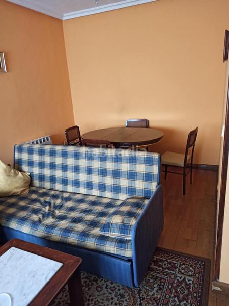 Foto 388c4eec-76ce-4bba-b5a4-a3c3288d1d2b. Piso venta calle san mateo. en San Lázaro - Otero - Villafría Oviedo