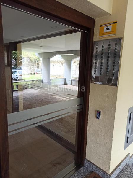 Foto 6c5c5b01-fa39-4320-851f-4c75a5bdd683. Piso venta calle san mateo. en San Lázaro - Otero - Villafría Oviedo