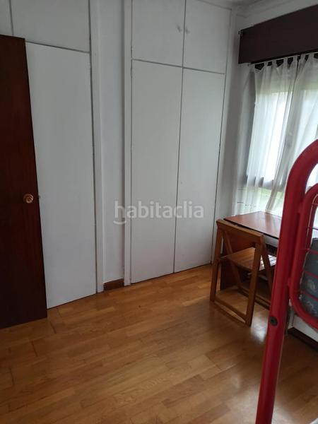 Foto 8681d85c-96ee-4372-a05d-675cf4ca1da4. Piso venta calle san mateo. en San Lázaro - Otero - Villafría Oviedo