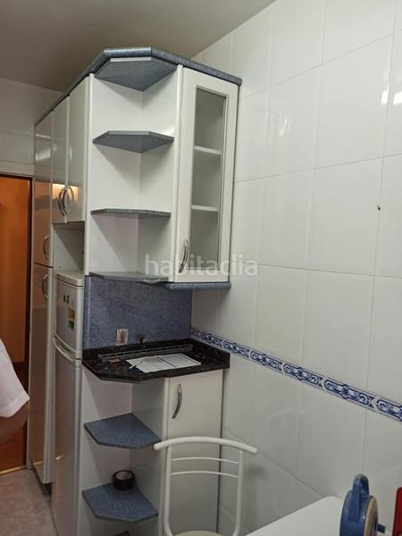 Foto 8fd27f5b-907a-4fe6-88e2-5f35e0af3652. Piso venta calle san mateo. en San Lázaro - Otero - Villafría Oviedo