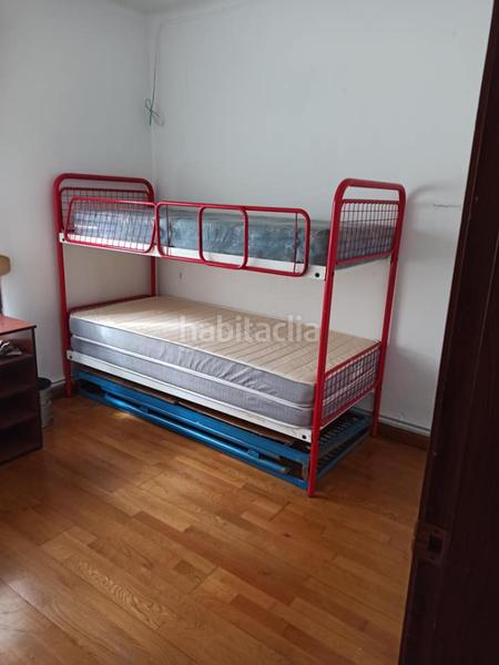 Foto 987274d0-93a8-4c55-b4fd-82ffa9c31cf1. Piso venta calle san mateo. en San Lázaro - Otero - Villafría Oviedo