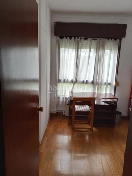 Foto a926190f-15a1-477e-9517-253b175303b2. Piso venta calle san mateo. en San Lázaro - Otero - Villafría Oviedo