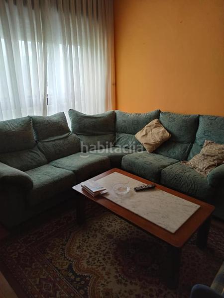 Foto b227638c-78a0-40c7-8c73-778185e7be30. Piso venta calle san mateo. en San Lázaro - Otero - Villafría Oviedo