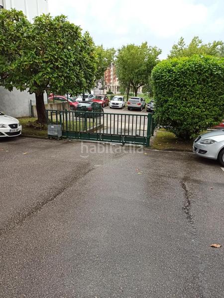 Foto e0e87682-aa10-4af3-abb0-aed7a51f40cd. Piso venta calle san mateo. en San Lázaro - Otero - Villafría Oviedo