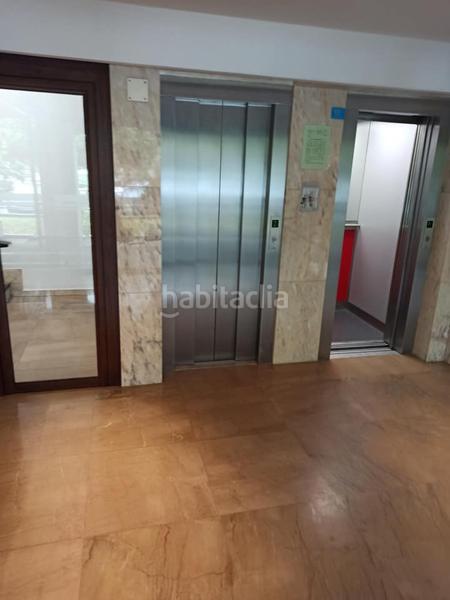 Foto e43c81c7-48ce-440b-aca2-3076de5a290e. Piso venta calle san mateo. en San Lázaro - Otero - Villafría Oviedo