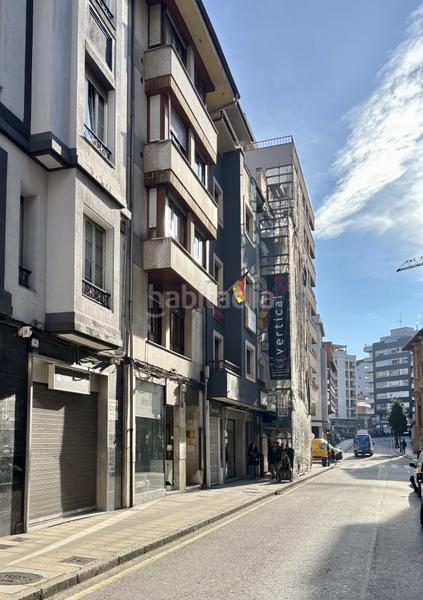 Foto 41e4ba20-4e11-4380-a90d-385463e76754. Piso en Oviedo - cl covadonga 12 oportunidad para inversores en el centro ! en Oviedo