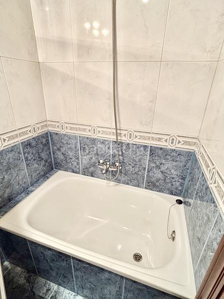 Foto d4479598-afd9-4e78-aa77-e5dd04113e02. Piso en Oviedo - cl covadonga 12 oportunidad para inversores en el centro ! en Oviedo
