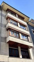 Etagenwohnung en Oviedo - cl covadonga 12. Oportunidad para inversores en el centro de oviedo!