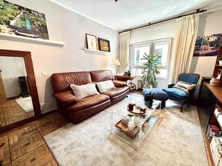 Appartamento  Oviedo - cl ventura rodriguez. Descubre tu nuevo hogar en el centro de oviedo