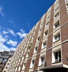 Etagenwohnung  Oviedo - cl ventura rodriguez. Descubre tu nuevo hogar en el centro de oviedo