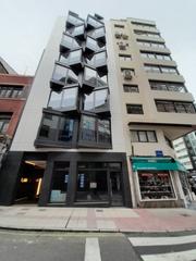 Local Comercial en Oviedo - COVADONGA 20