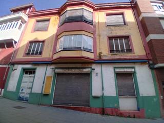 Casa en Cands - cl arquitecto reguera 1. Atencion inversores y apasionados de la arquitectura! se present