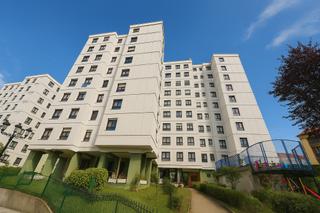 Etagenwohnung  Oviedo - cl san mateo. 127751 una oportunidad nica para vivir en oviedo con luz, ampli