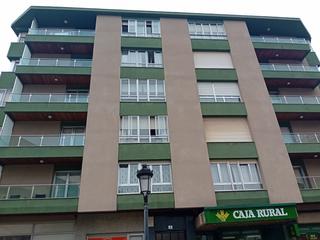 Etagenwohnung en Cands - calle escalera jess garca prendes 2. Estamos, sin duda, ante uno de los mejores pisos de cands. idea