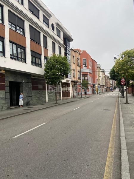 Foto 0ccb9bbc-cdb1-4a17-b974-44c509c67057. Aparcament cotxe a Gijón - cl mariano pola 29 a El Natahoyo Gijón