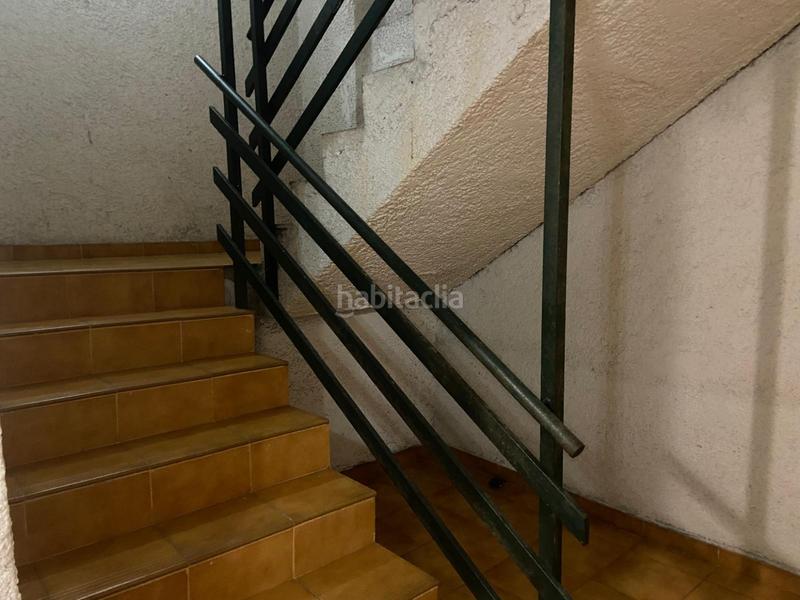 Foto 9fae7e73-bc2f-4f50-8d10-e84f9d19bb73. Aparcament cotxe a Gijón - cl mariano pola 29 a El Natahoyo Gijón