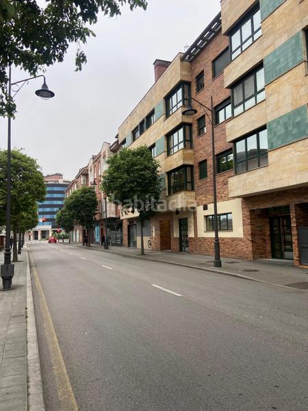 Foto a25b0907-516f-491f-97c7-476537159a53. Aparcament cotxe a Gijón - cl mariano pola 29 a El Natahoyo Gijón